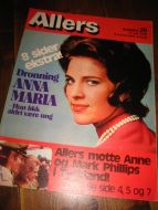 1973 nr 029 Allers
