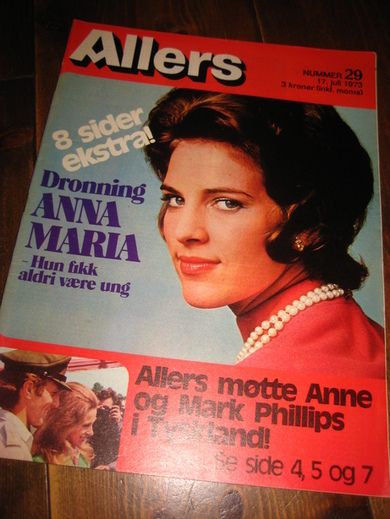 1973 nr 029 Allers