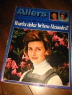 1973 nr 044 Allers