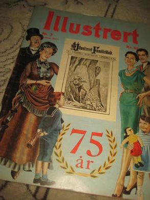 1962 nr 003 ILLUSTRERT