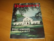 1964 nr 033 Illustrert