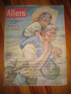 1959 nr 002 Allers