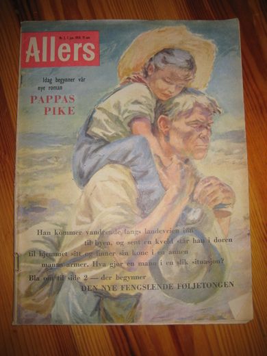 1959 nr 002 Allers