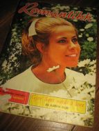 1973 nr 024 Romantikk