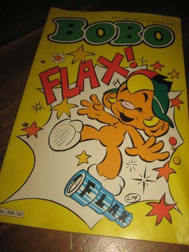 1982,nr 002, BOBO