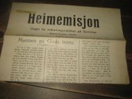1935,nr 002, Heime misjon.