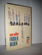 miller: FAMILIE BILDER. 1992.