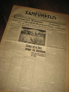 1934,nr 069, SAMFUNDSLIV.