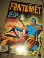 1991, nr 014, FANTOMET.