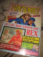 1990,nr 003, FANTOMET.