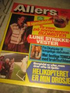 1979 nr 032 ALLERS