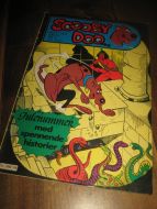 1979,nr 006, SCOOBY DOO