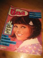 1981,nr 005, tina