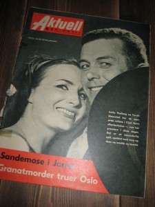 1965,nr 011, Aktuell.
