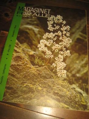 1968 nr 027 MAGASINET FOR ALLE