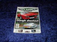 2003,nr 006, CLASSIC & SPORTS CAR