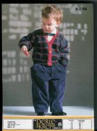 Modell K2764