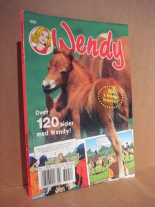 2003,nr 010, Wendy