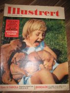 1963 nr 022 Illustrert