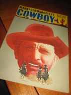 1973 nr 023 COWBOY