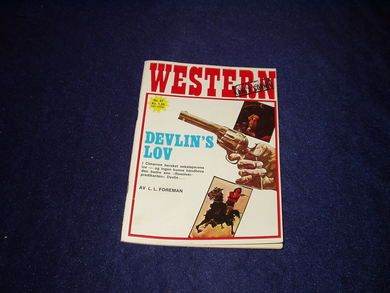 1971 nr 047 WESTERN