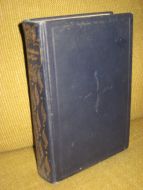 PATERSON- SMYTH: EN FOLKEBOK OM JESU LIV. 1925.