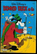 1978 nr 023 Donald Duck & Co