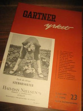 GARTNER yrket 1962 nr 023