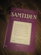1971,nr 006, SAMTIDEN.