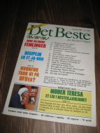 1987,nr 012, Det Beste fra Readers Digest.