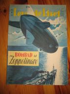 1953 nr 006 Levande Livet