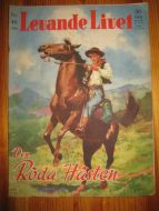 1950 nr 046 Levande Livet