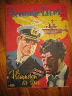 1951 nr 047 Levande Livet