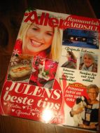 2016 nr 051 Allers