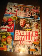 2018 nr 025 SE OG HØR