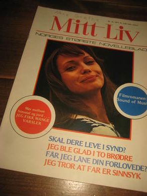 1973 nr 015 MITT LIV