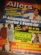 1982 nr 022 Allers