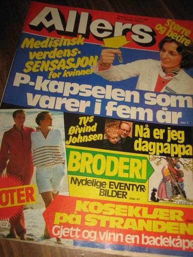 1982 nr 022 Allers