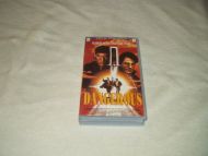 Michael Pare : DANGEROUS