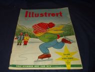 1960 nr 004 Illustrert