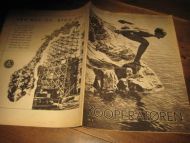 1942 nr 009 KOOPERATØREN