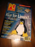 Pcworld 1999,NR 010.