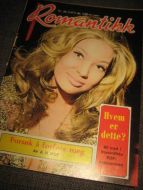 1973 nr 028 Romantikk