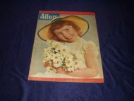 1956 nr 032 Alllers