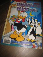 1998 nr 053 Donald Duck & Co