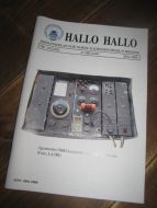 2008 nr 102 HALLO HALLO