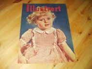 1952 nr 021 Illustrert