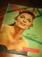 1959 nr 022 ILLUSTRERT JULIE LONDON