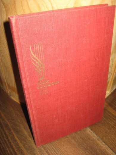 MEDBØE: SPILLET. 1966.