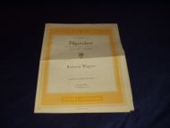 Pilgerchor